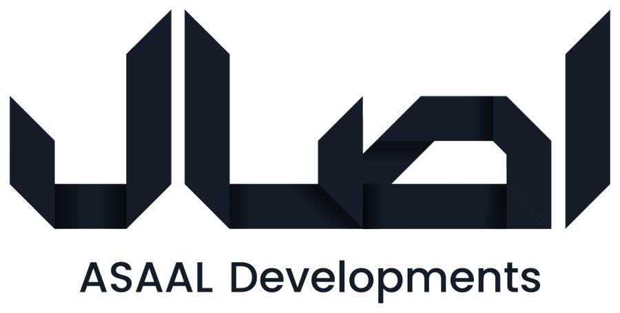 ASAAL Developments