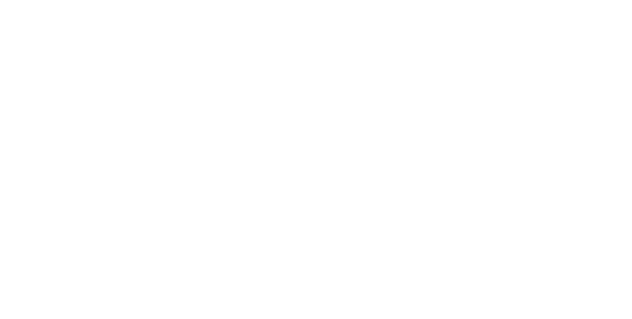 ASAAL Developments
