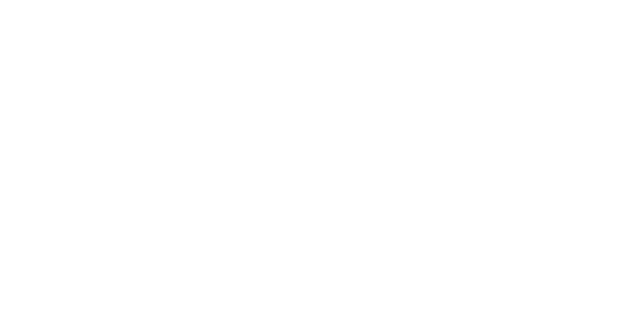 Matajer West logo