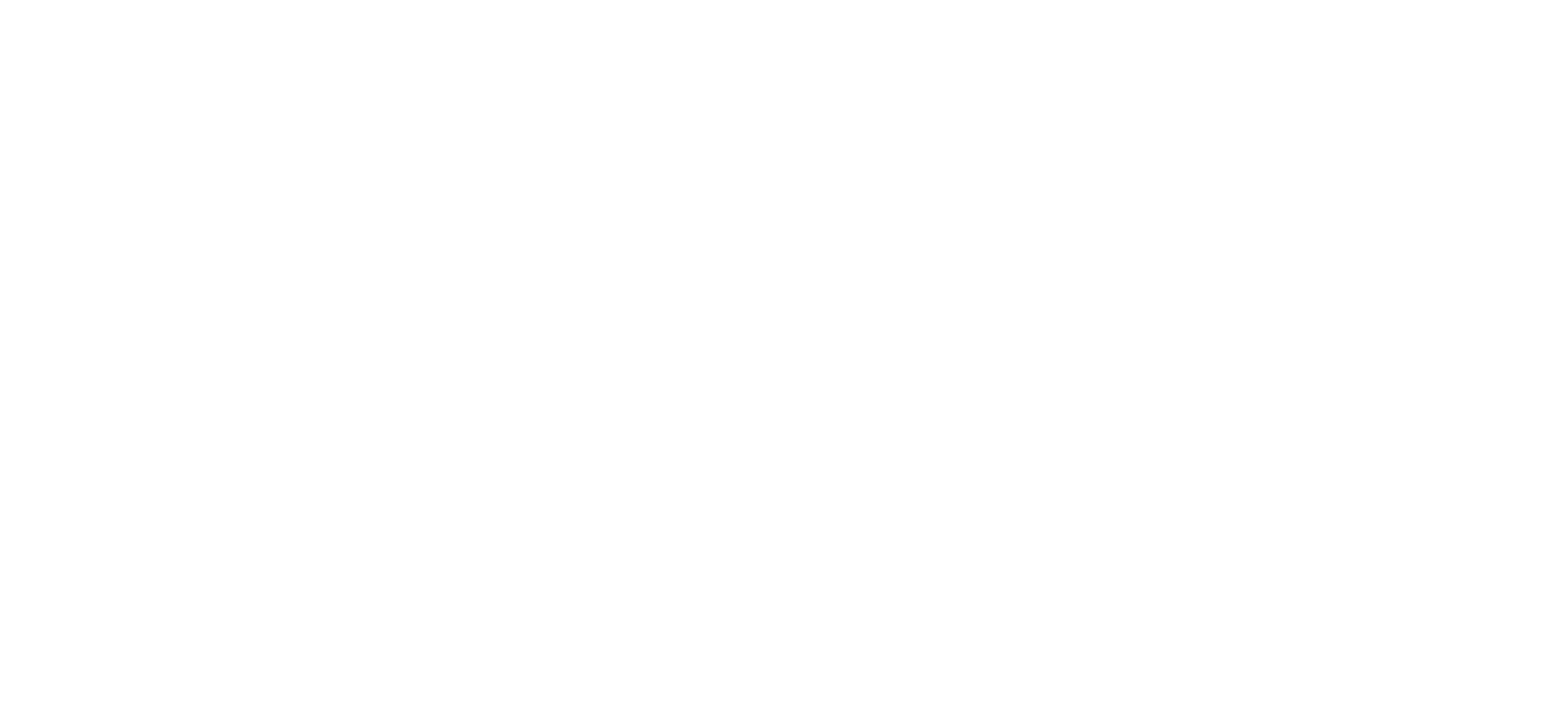AVA Creative Solutions logo