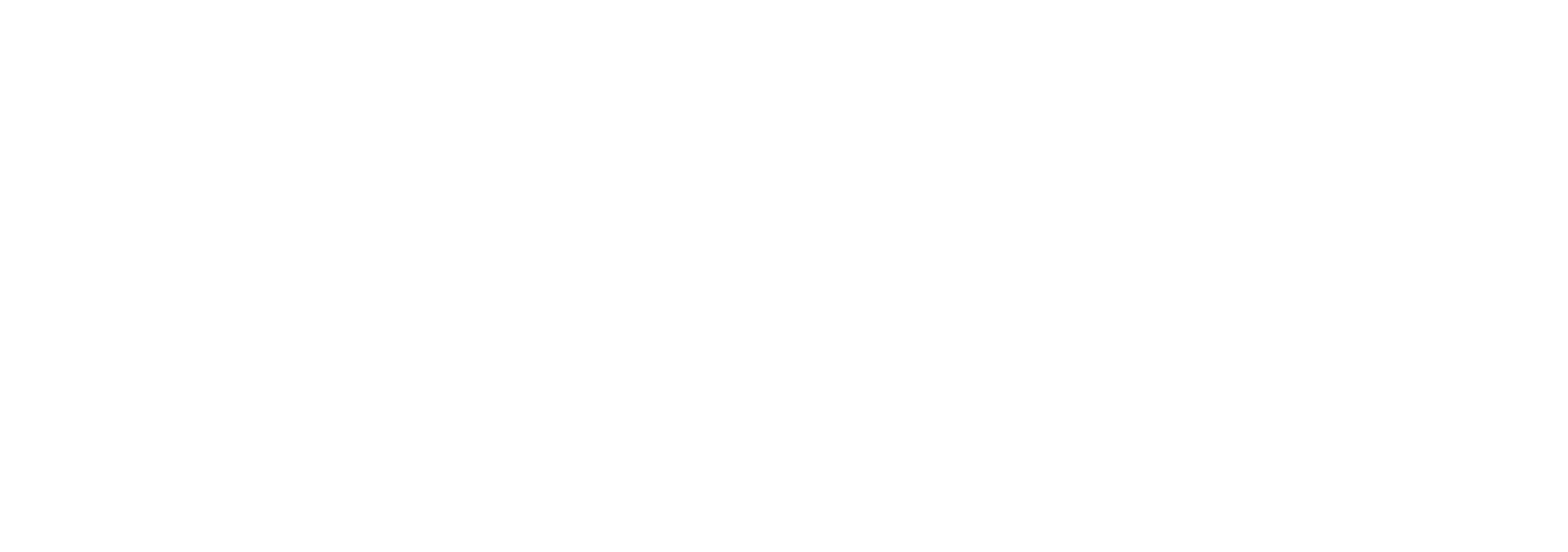 BCE logo