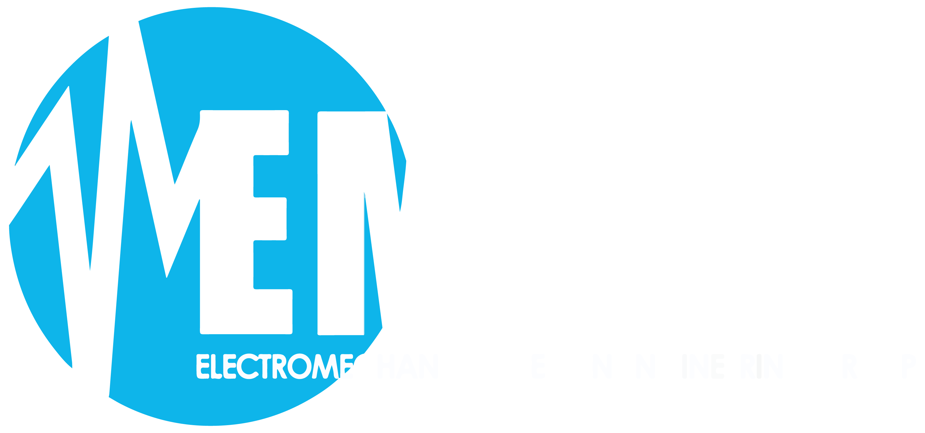 EMDEG logo
