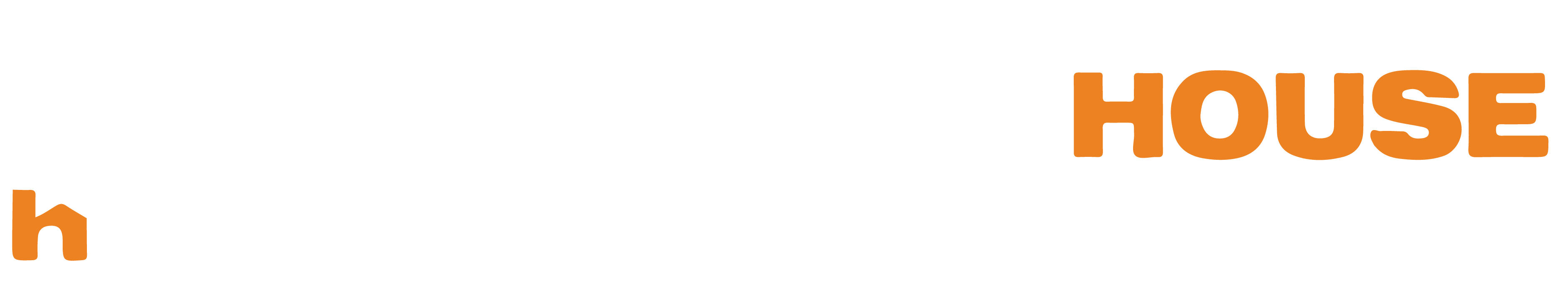 Projects House logo