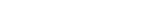 SPADE logo